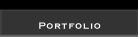Portfolio of projects in the virgin islands