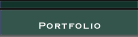 Portfolio of projects in the virgin islands