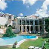 Casa Grande Main House