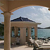 Oliver Residence Bar