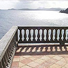Prevo Residence View Over Pool