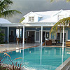 Reef Bay Manor Great Room