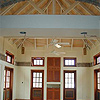 Reef Bay Manor Great Room